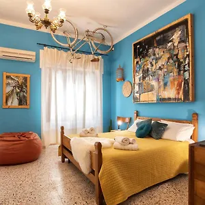 Boipeba Affittacamere Alghero