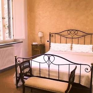 Appartamento Anfiteatro House Romantica