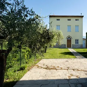 Bed & Breakfast Galgani