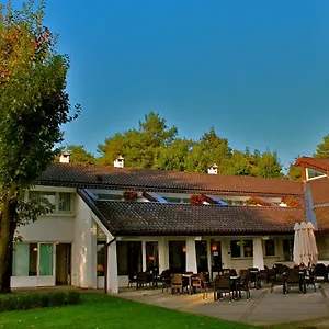 *** Hotel Golf La Pinetina Italië