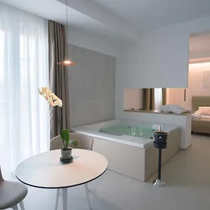 *** Bed & Breakfast Le Muse Italië