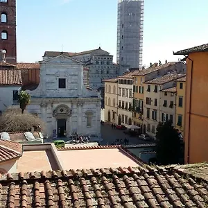 Gasthuis Da Francesco